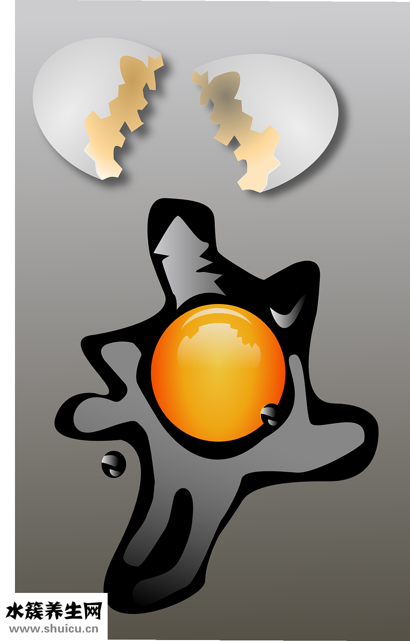 李毅吧為什么這么火