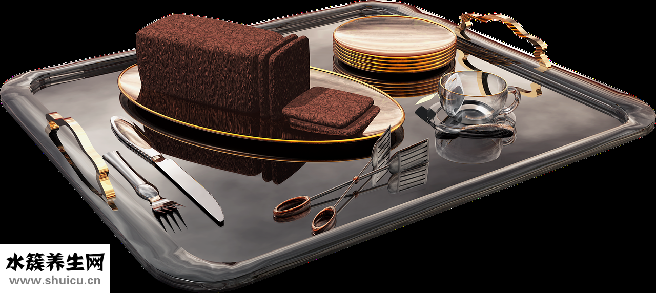 愛仕達刀具怎么樣