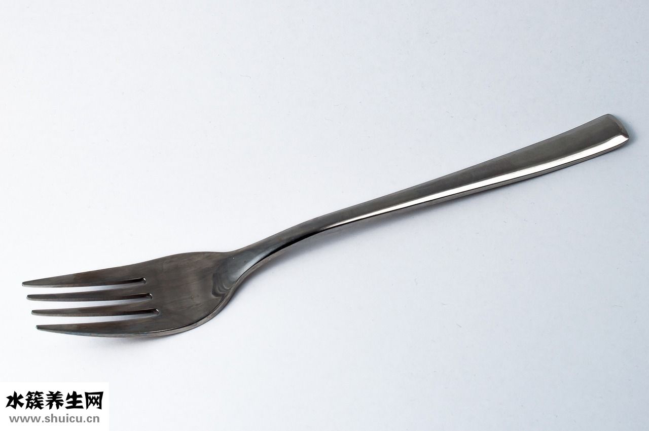 愛仕達刀具怎么樣