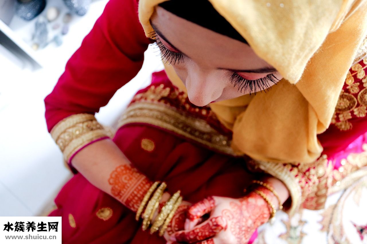 舍利子有什么用