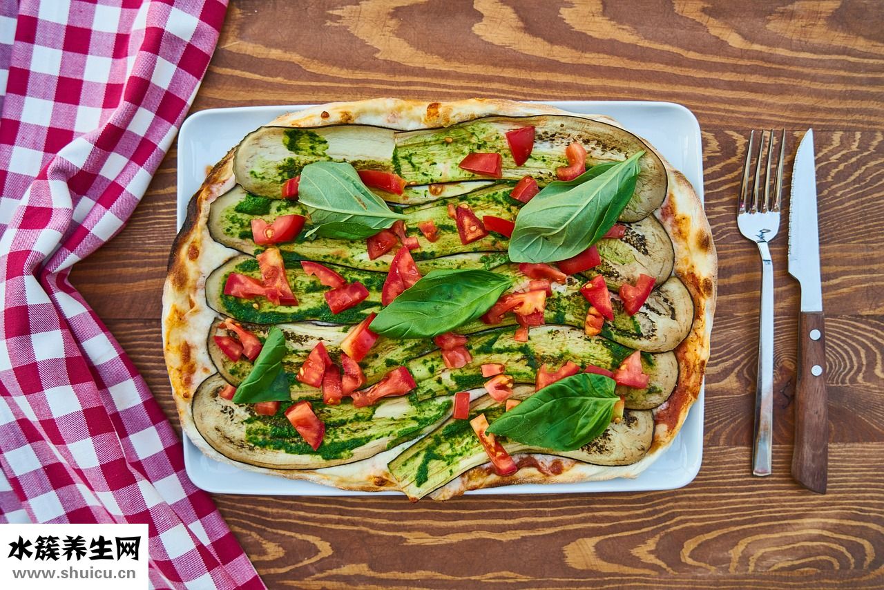 螞蟻透骨貼怎么樣