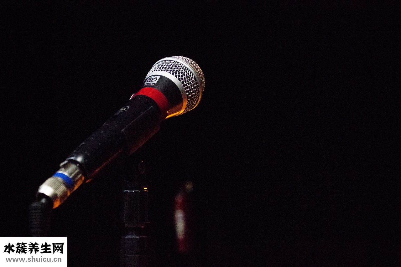 英語自然拼讀怎么樣