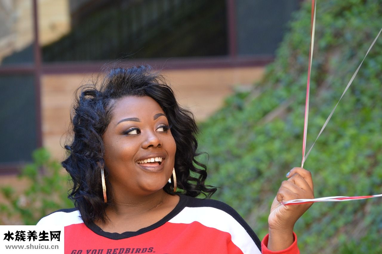 雨天釣魚怎么樣