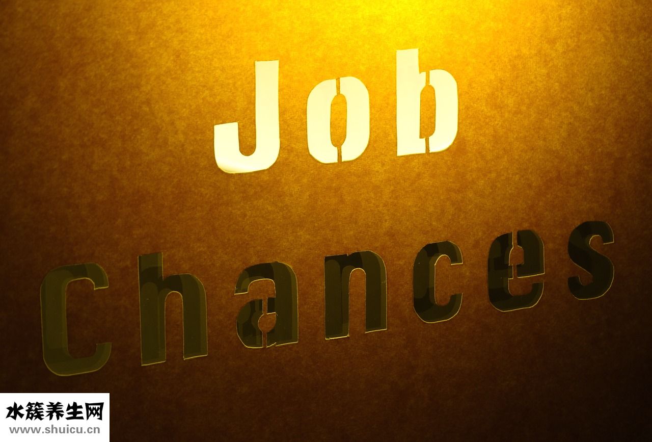 晚上失眠吃什么