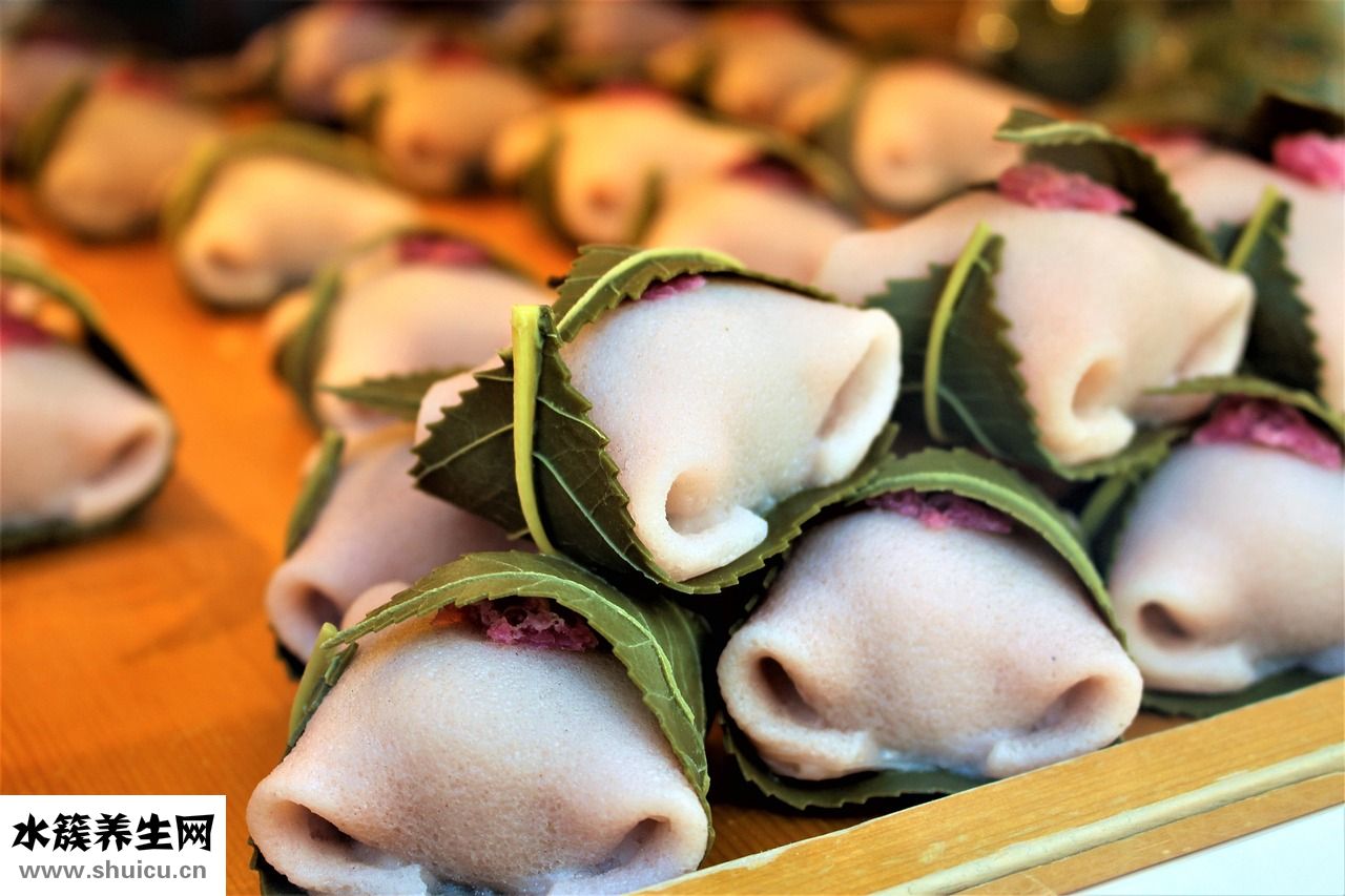 螞蟻透骨貼怎么樣