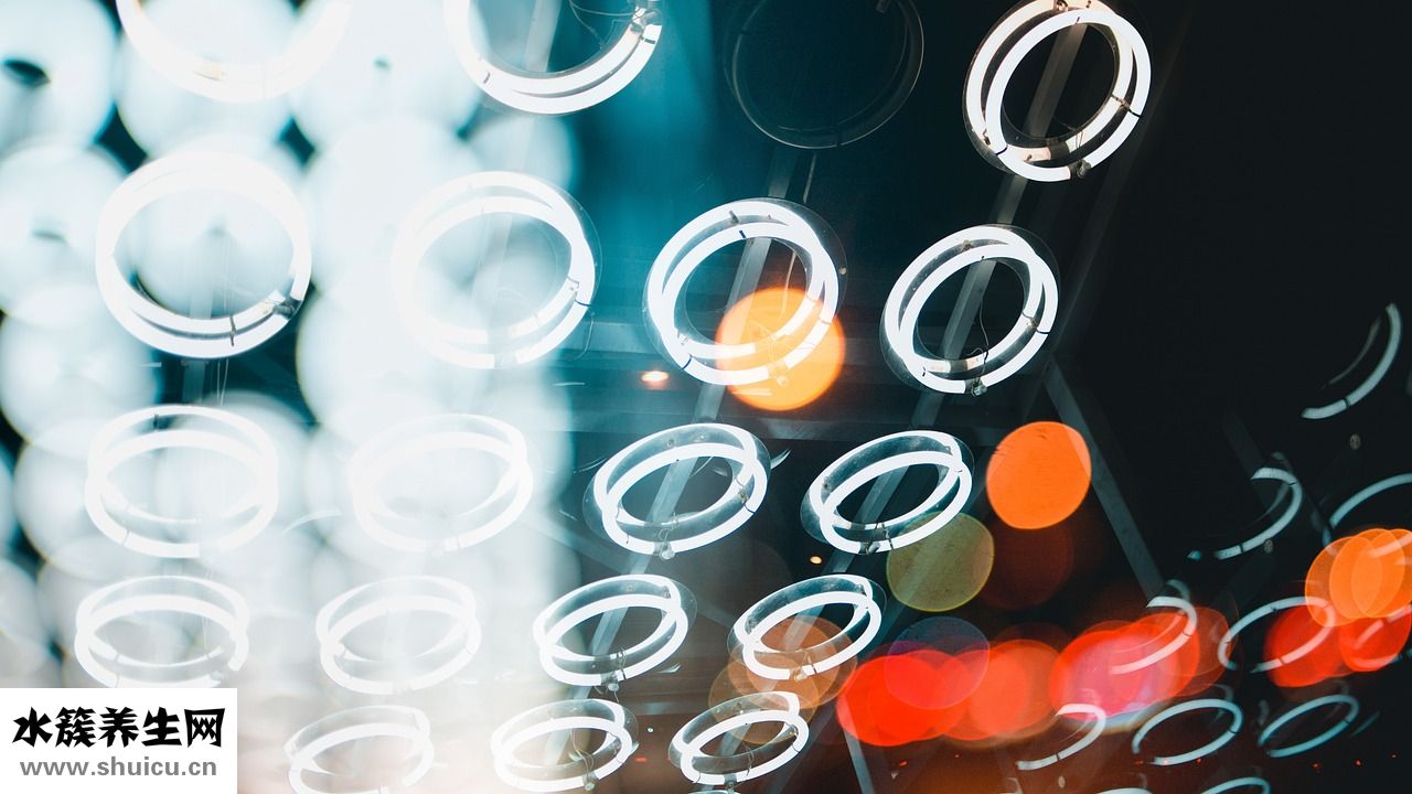 益心復脈顆粒怎么樣