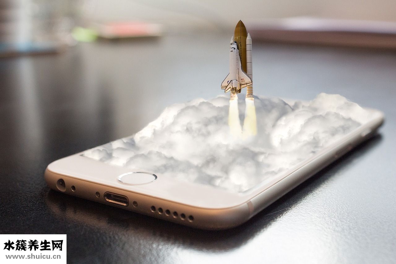 益心復脈顆粒怎么樣