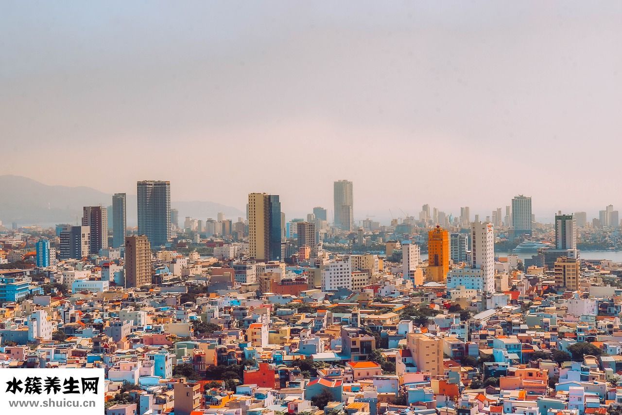 第七公社衛(wèi)衣怎么樣