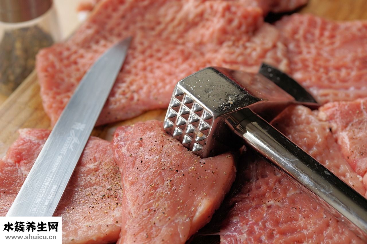 黑丸嫩仙草怎么樣