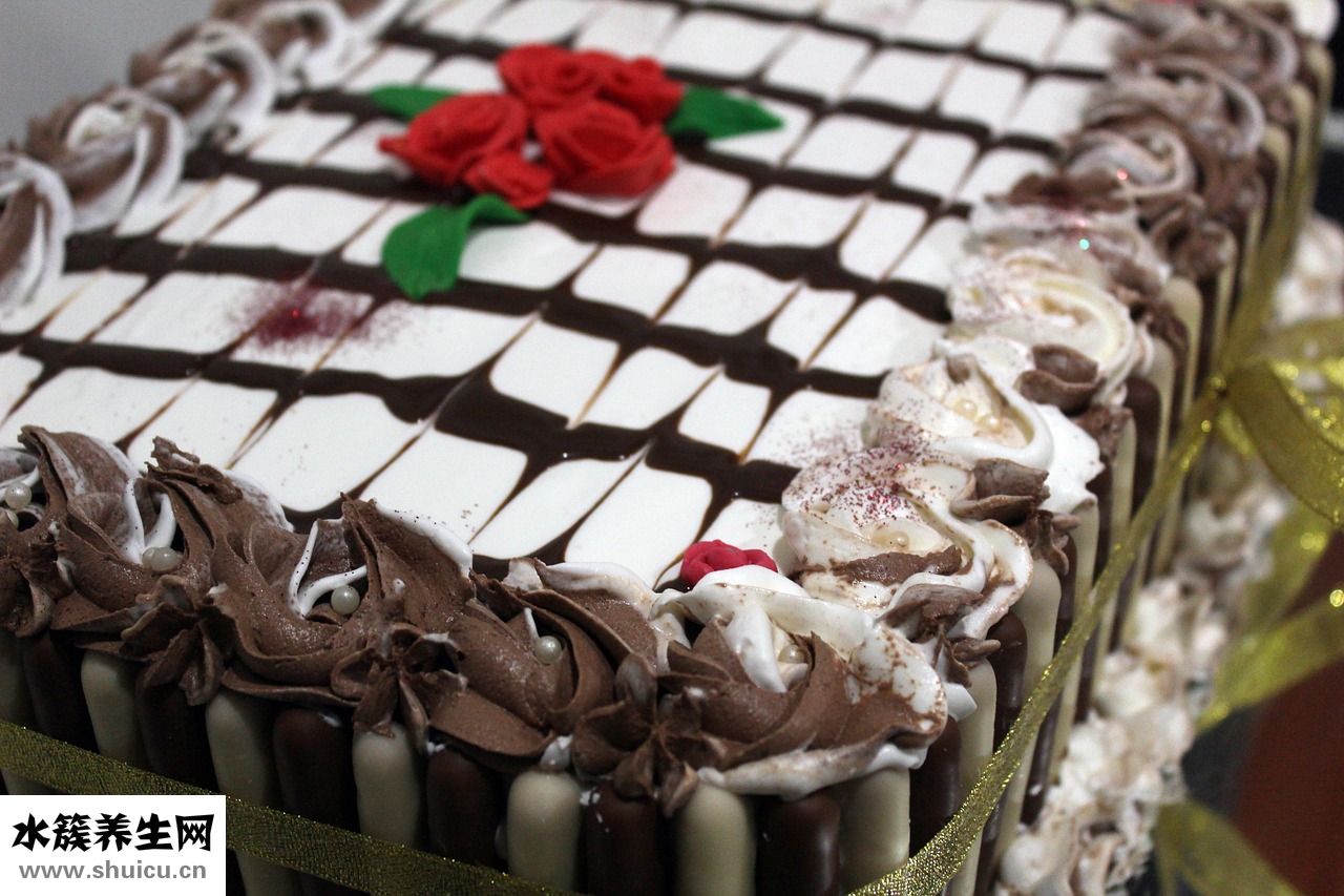 阿琪思蘆薈膠怎么樣