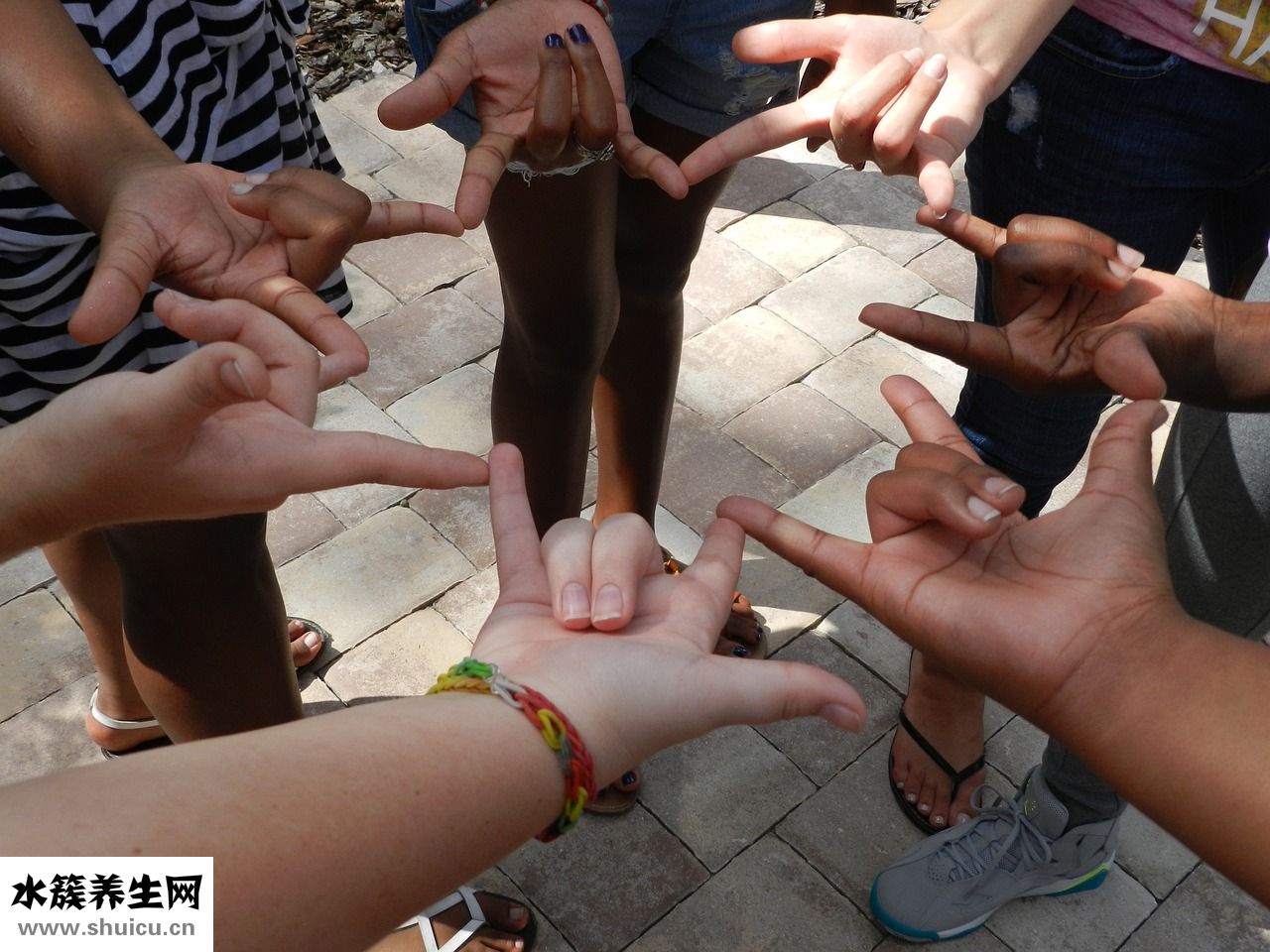 大專生如何考研