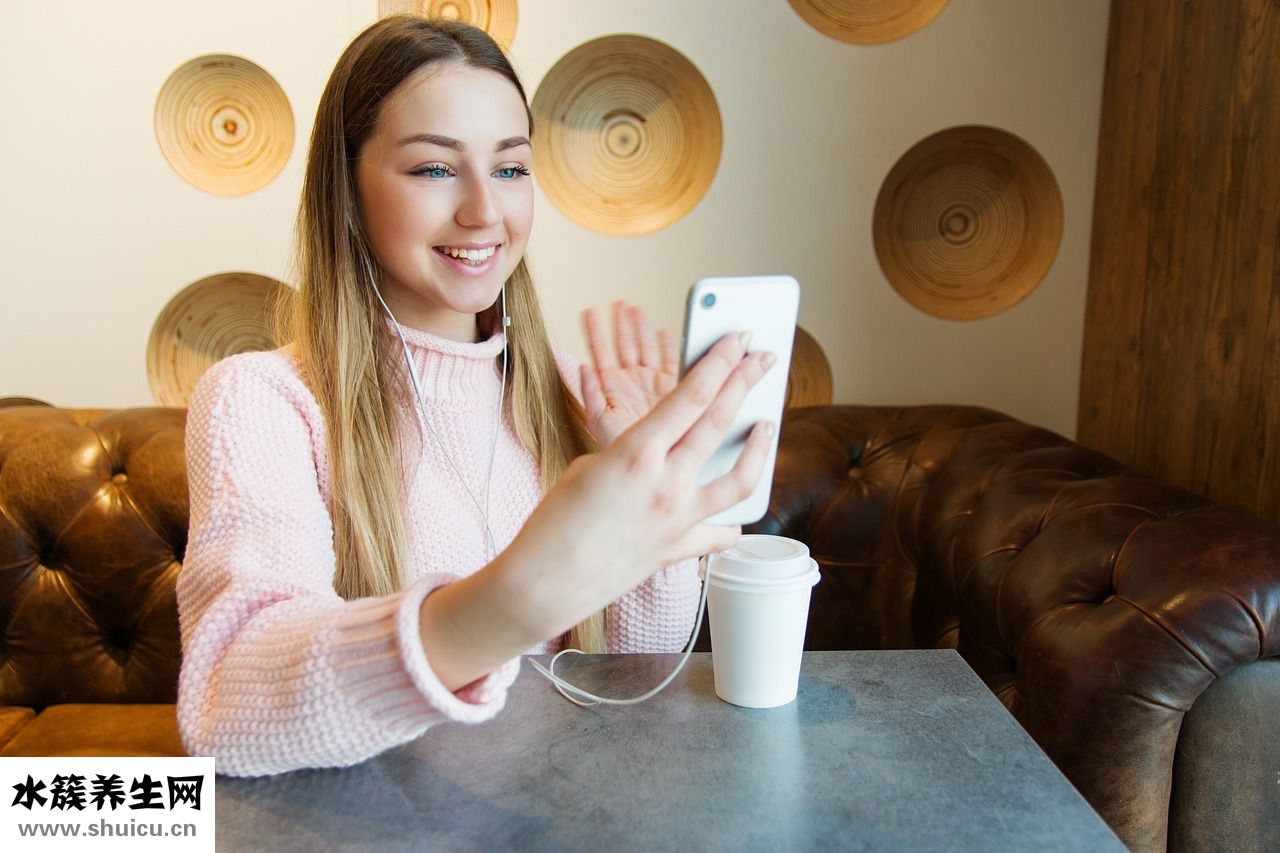 一直閉經會怎么樣