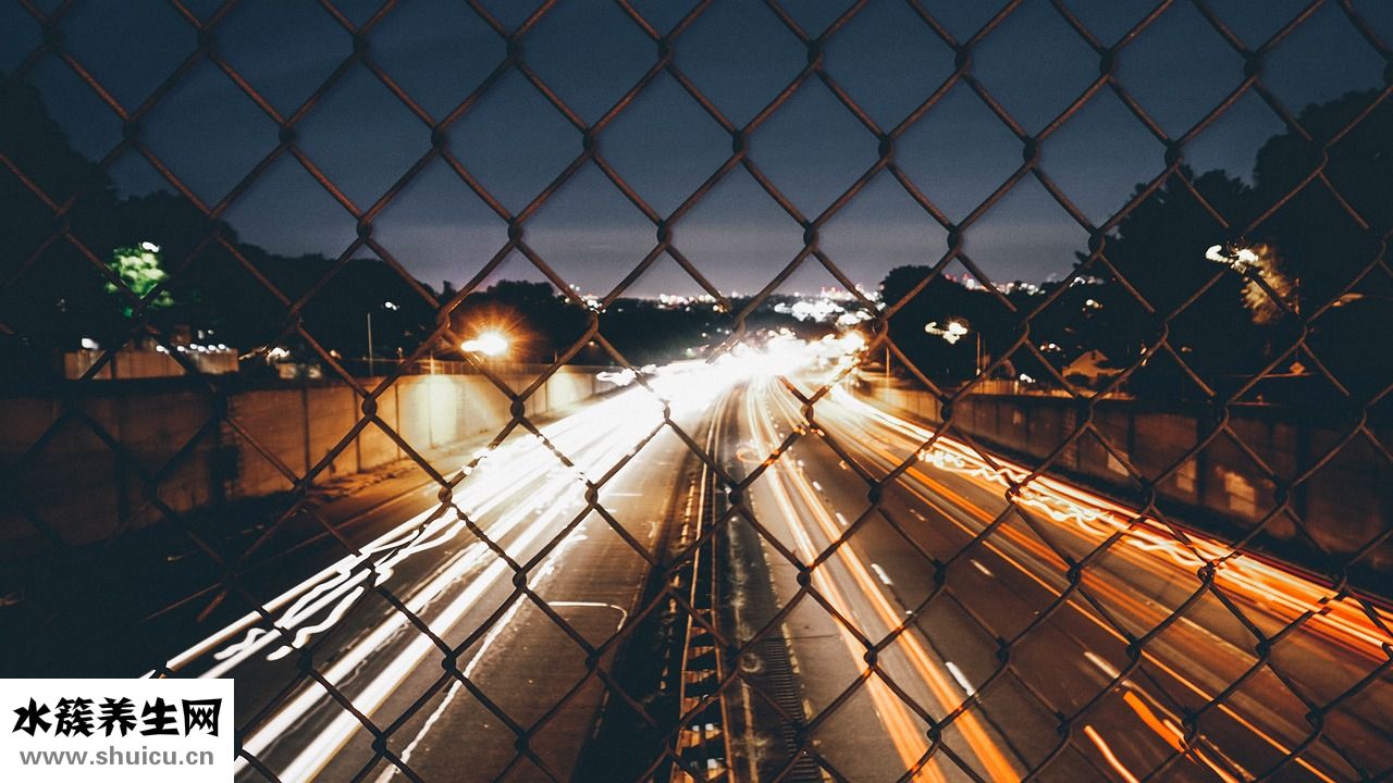 怎么樣油炸肉皮