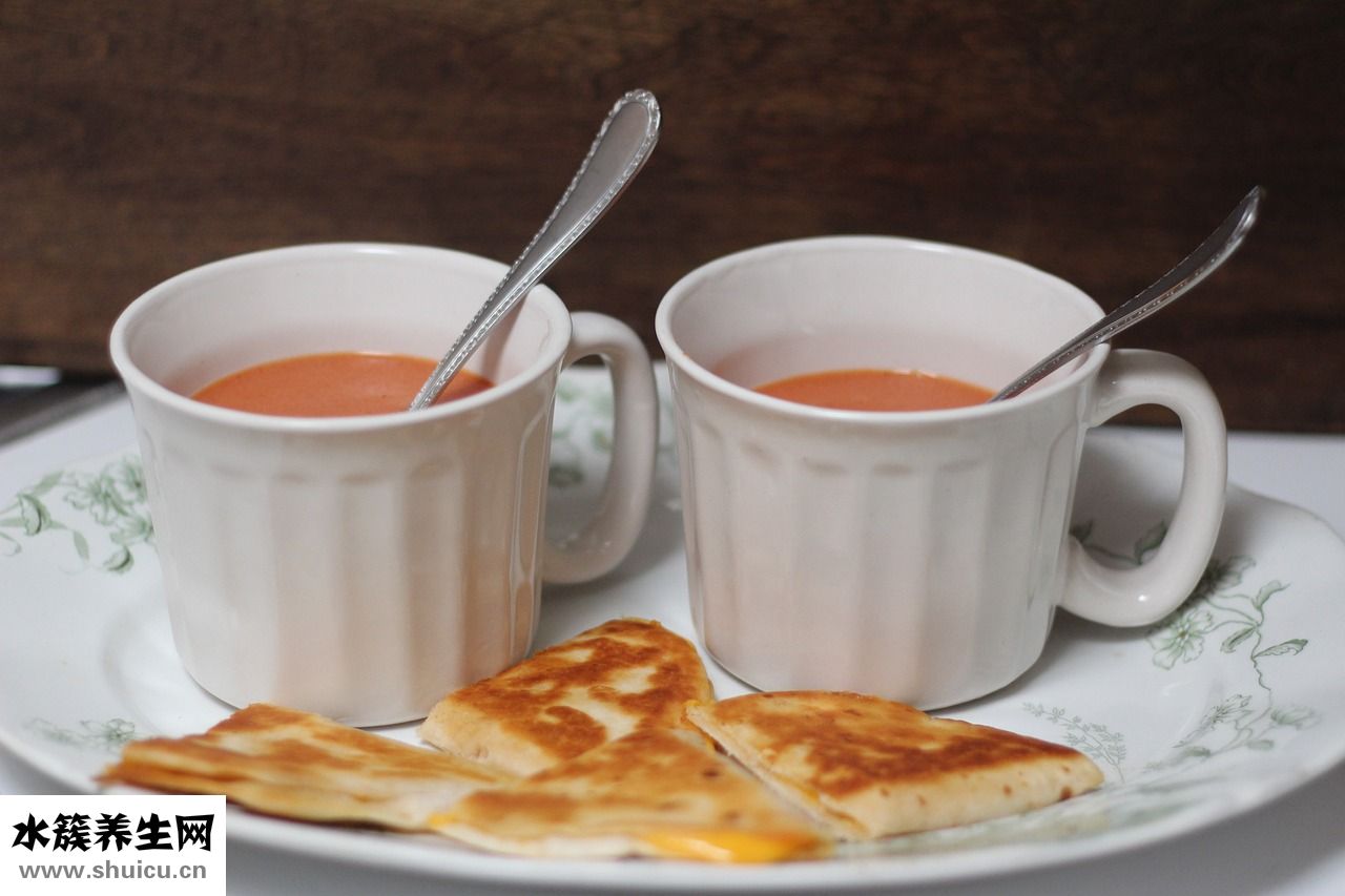 老母雞湯怎么燉