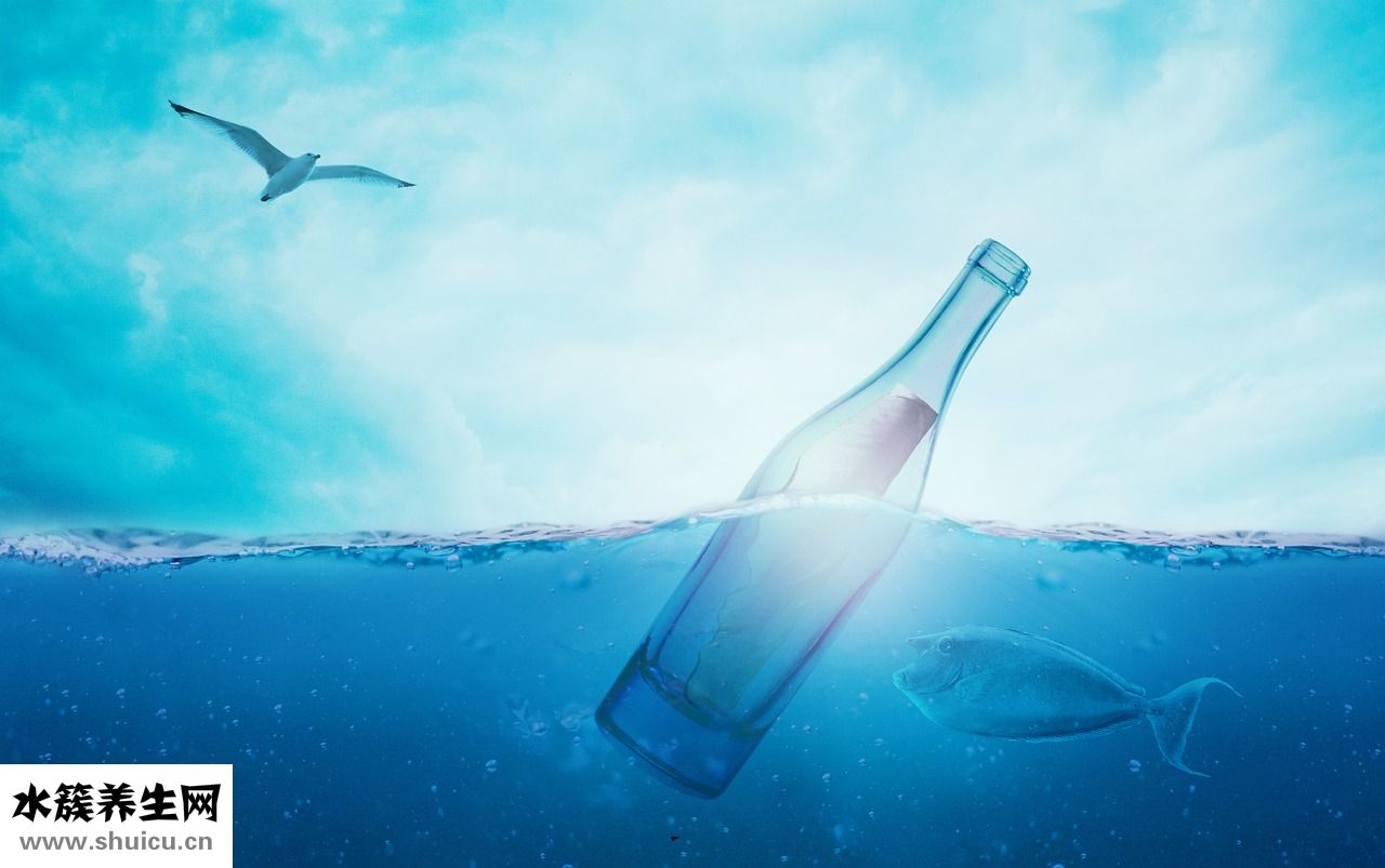 怎么樣胎教比較好