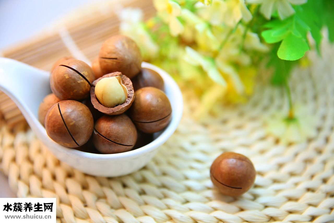 螞蟻透骨貼怎么樣