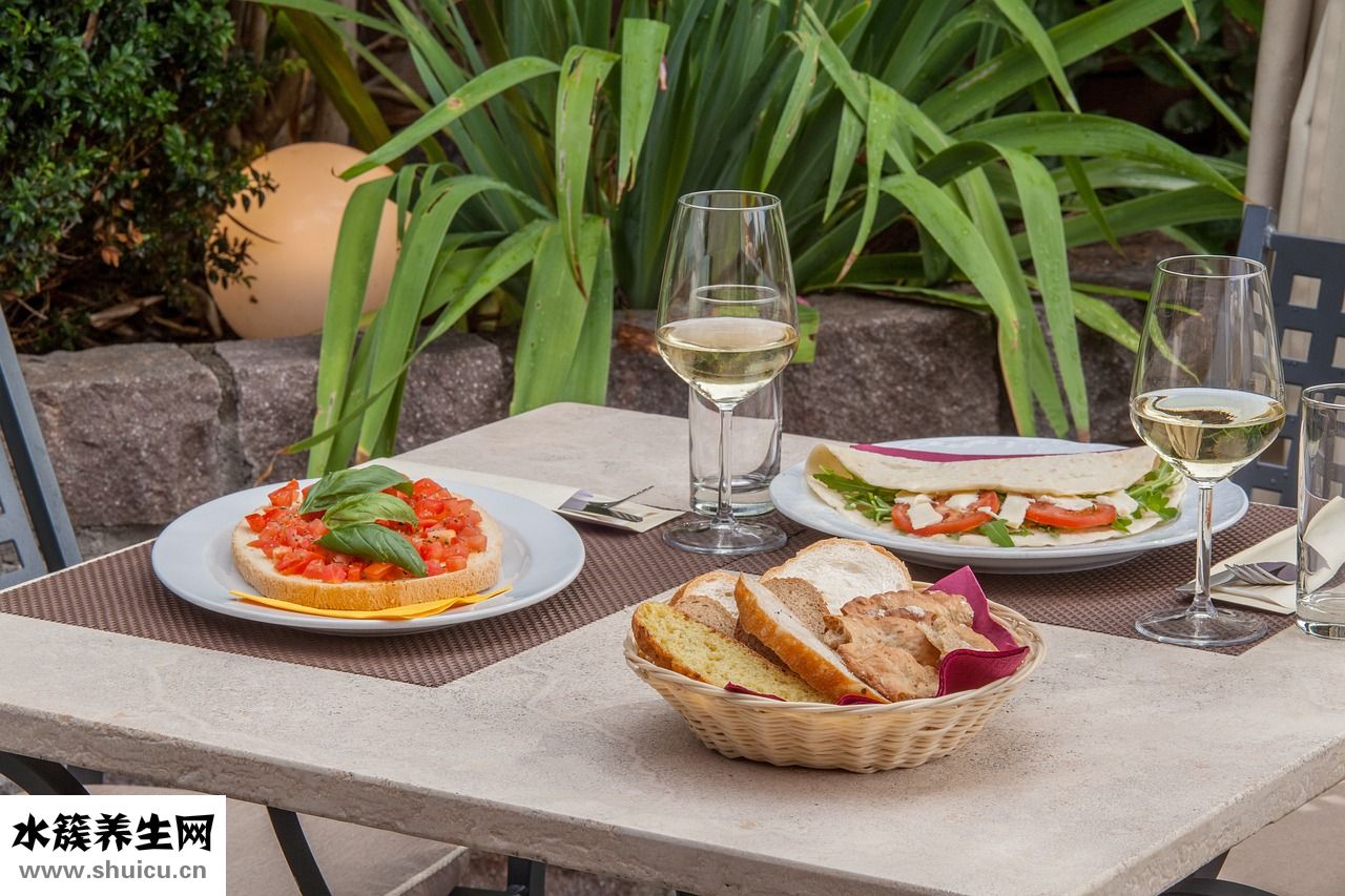 芙優(yōu)潤去黑頭怎么樣