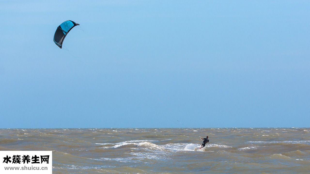 怎么樣健身減肥快