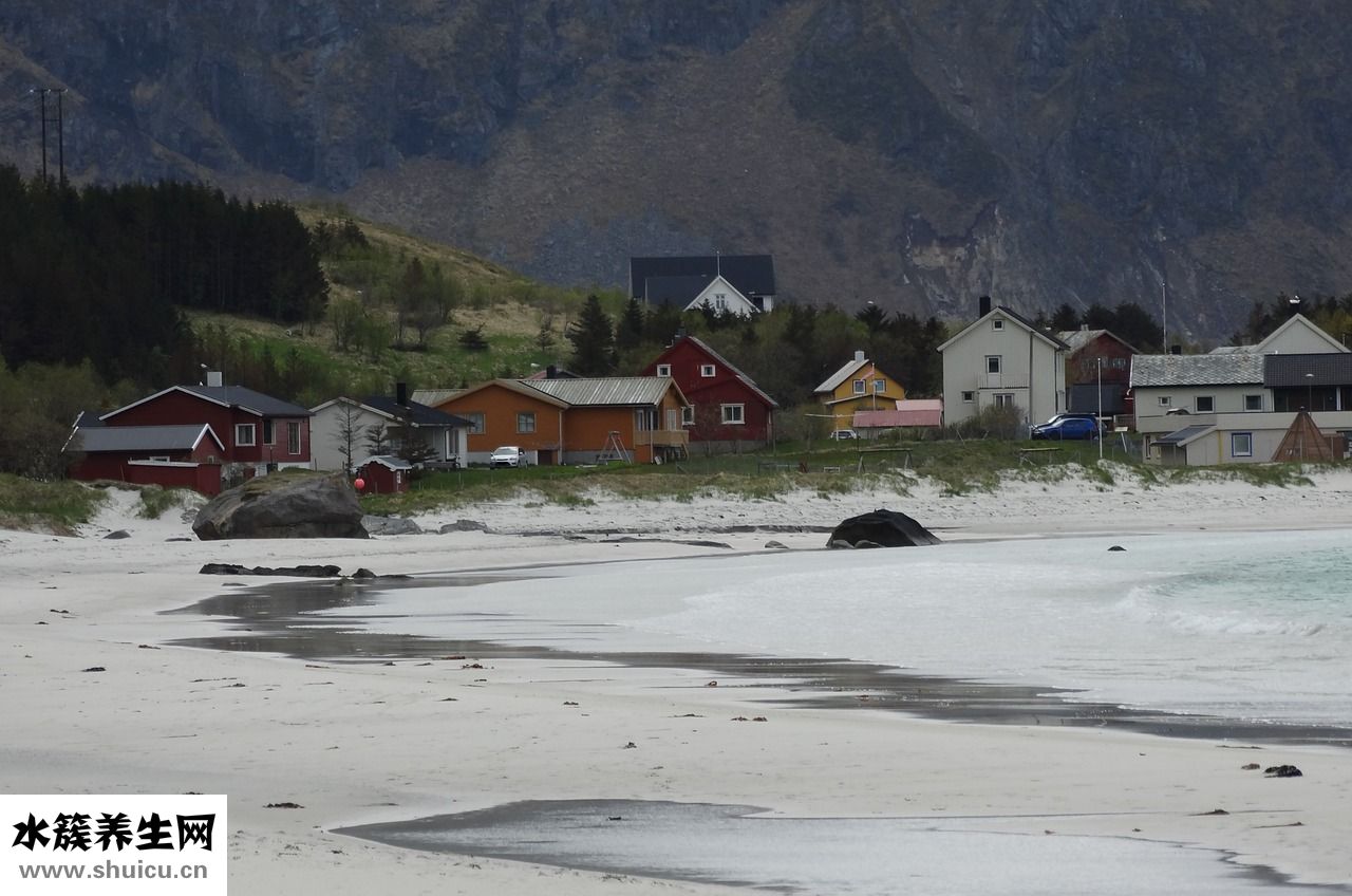 舌吻的感覺怎么樣