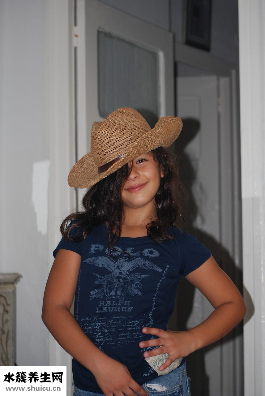 孩子抵抗力差怎么辦