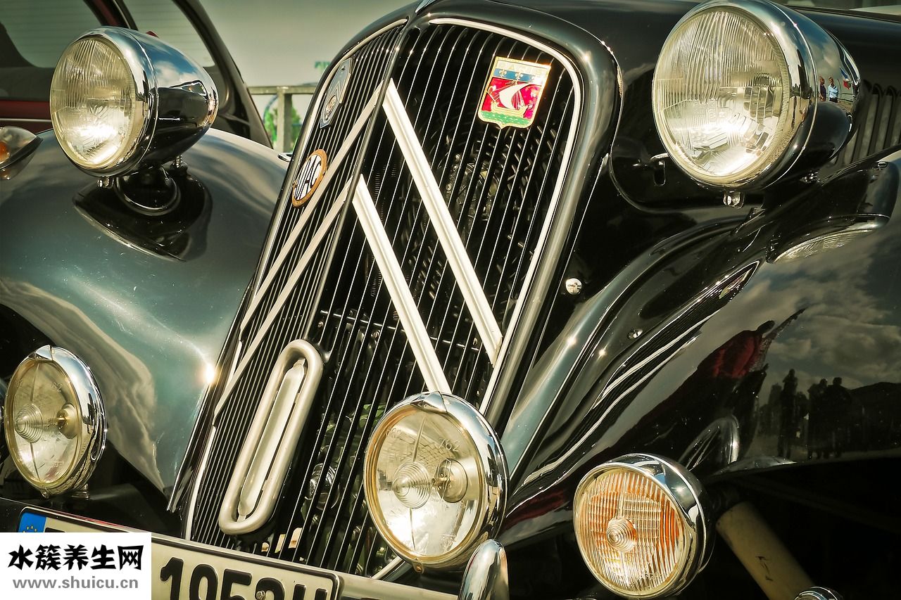 職業(yè)定位怎么寫(xiě)