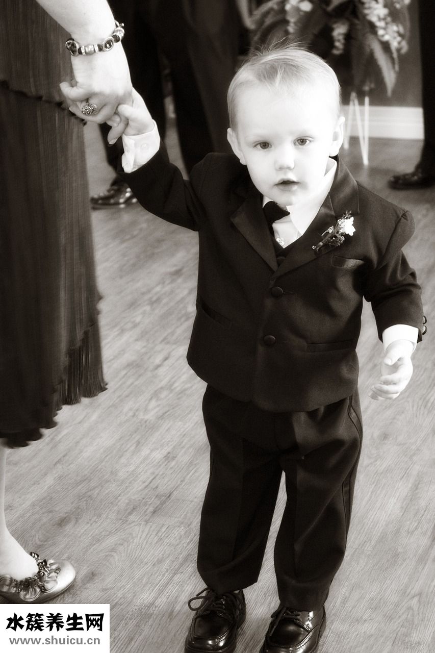 安安兒童膏怎么樣