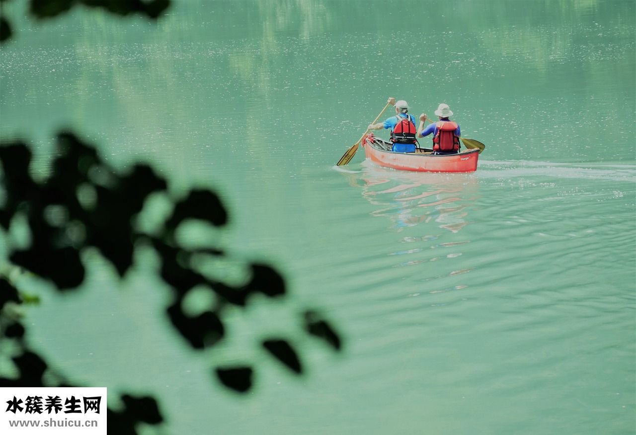 怎么樣健身減肥快
