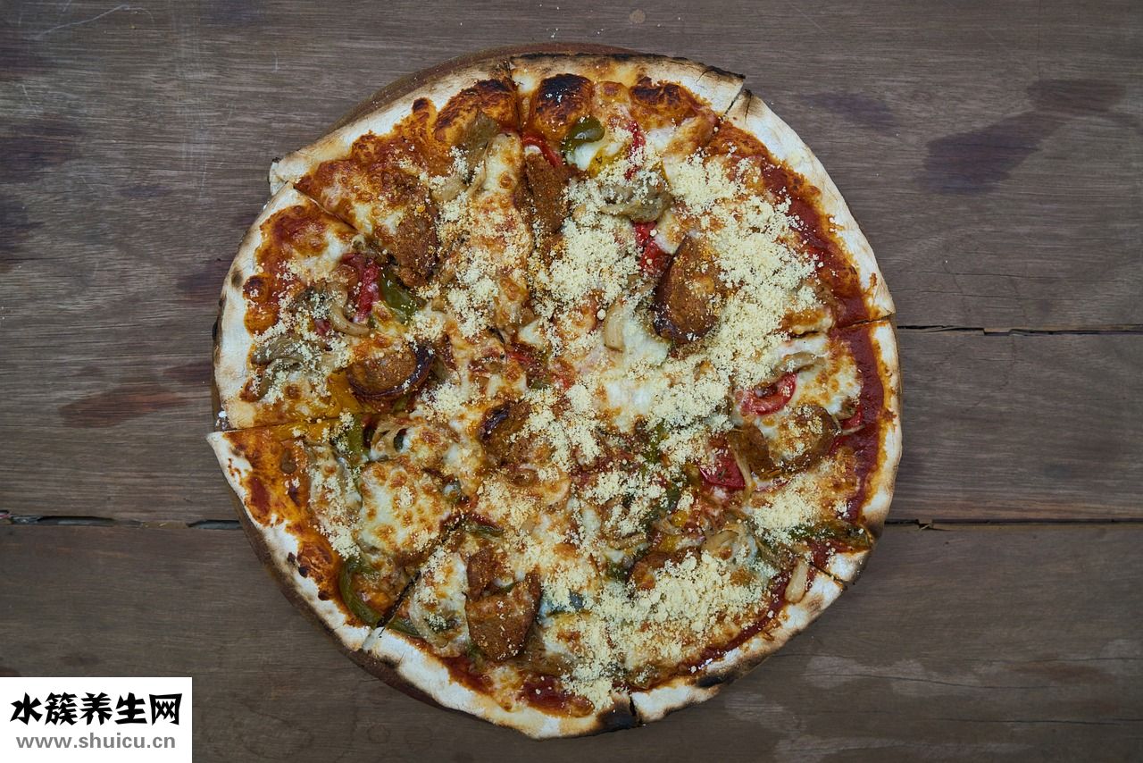 螞蟻透骨貼怎么樣