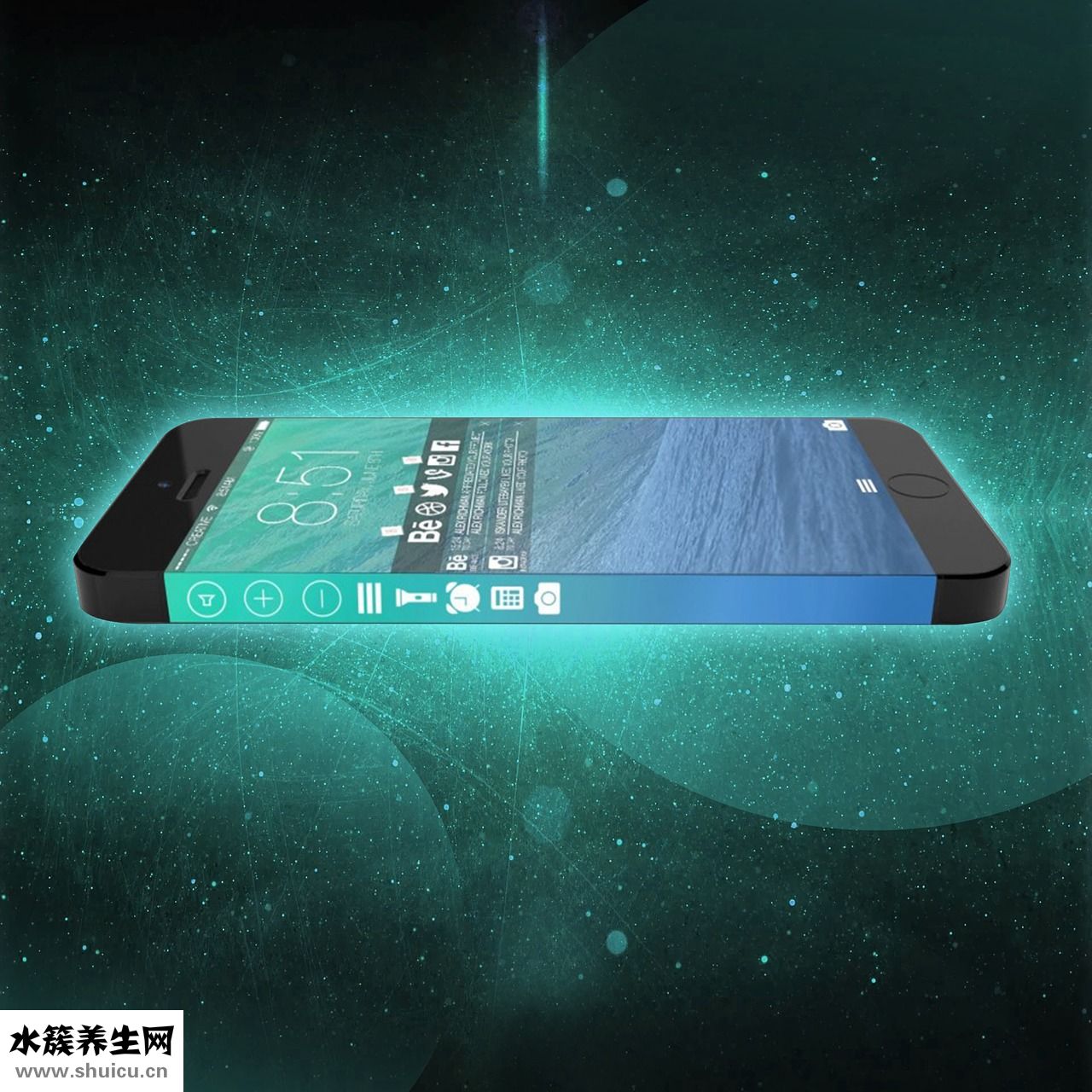 愛仕達刀具怎么樣