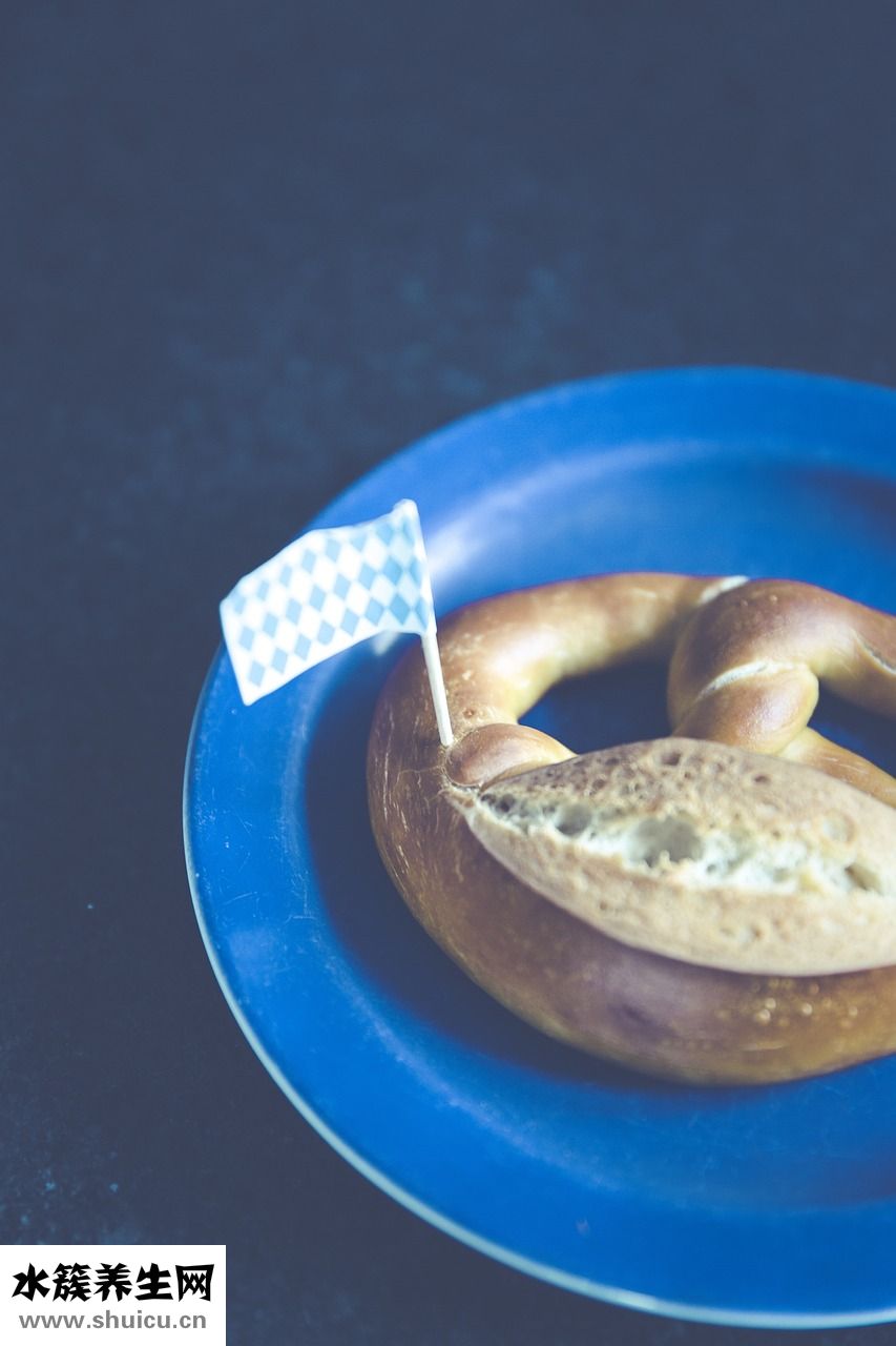 楚薩迪香水怎么樣