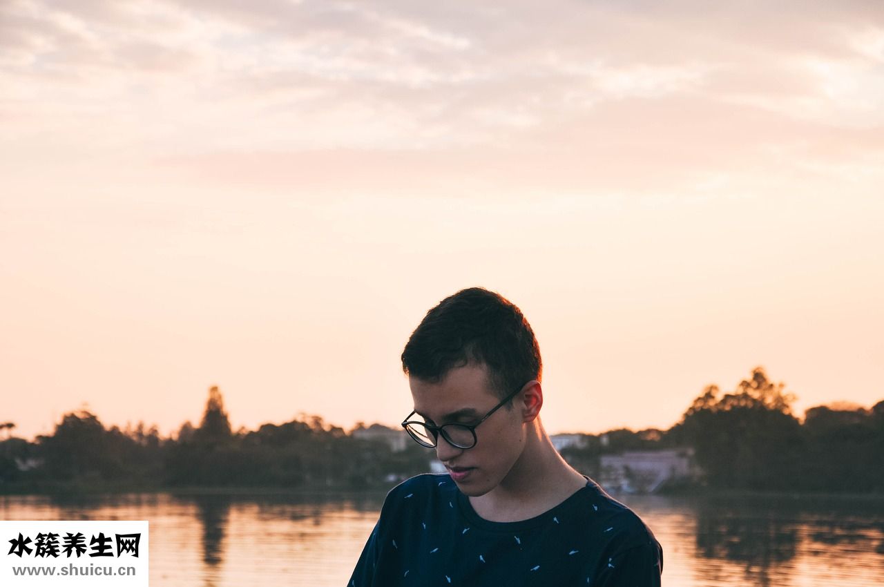 男生如何保養(yǎng)皮膚