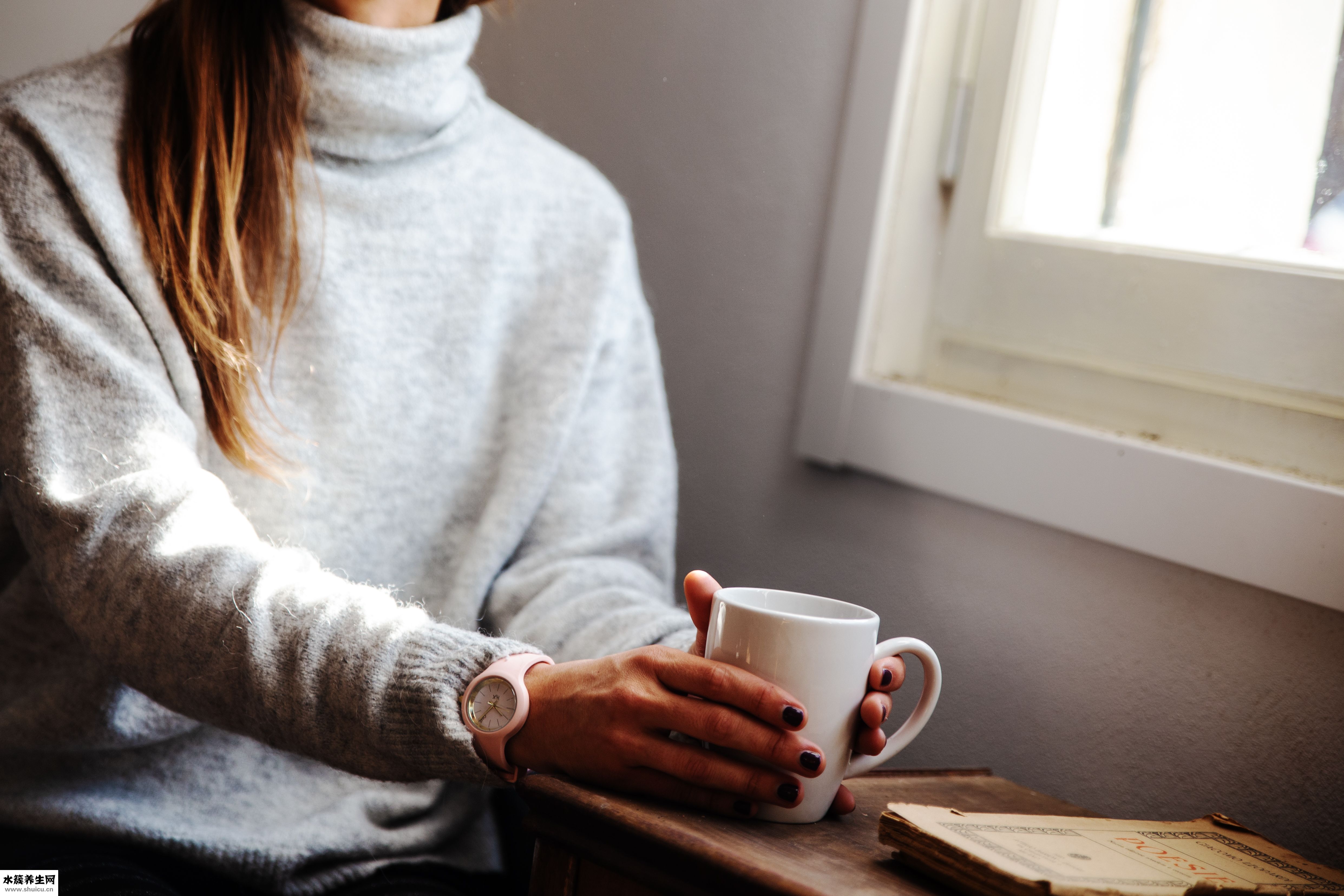 怎么做甜酸蘿卜