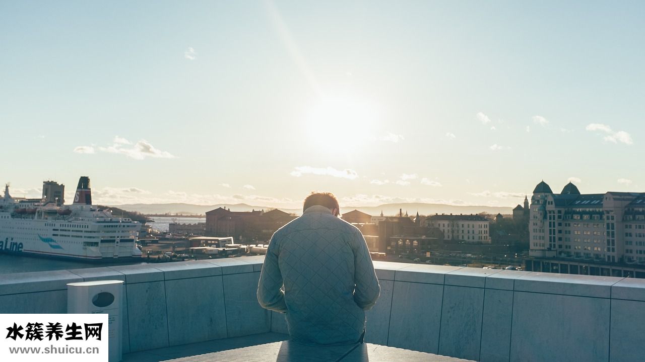 內陰和外陰怎么清洗