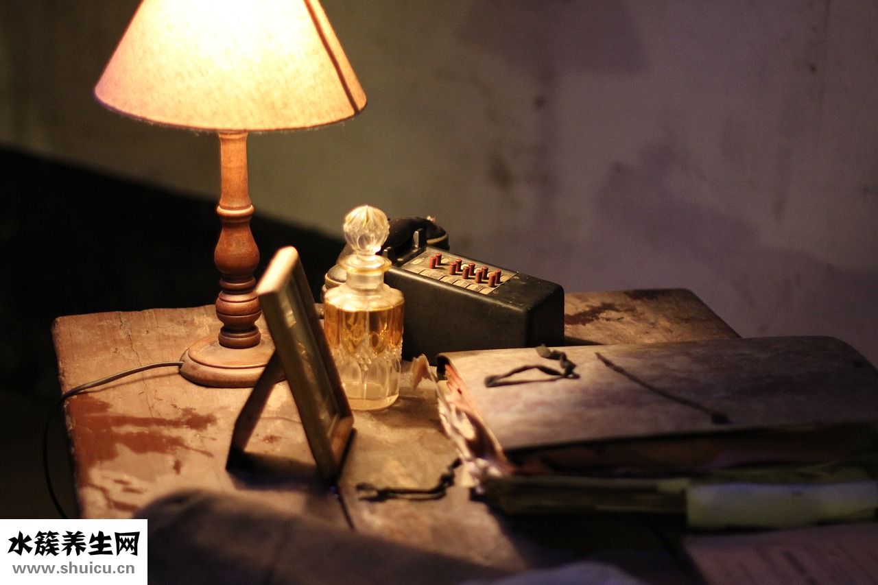 內陰和外陰怎么清洗