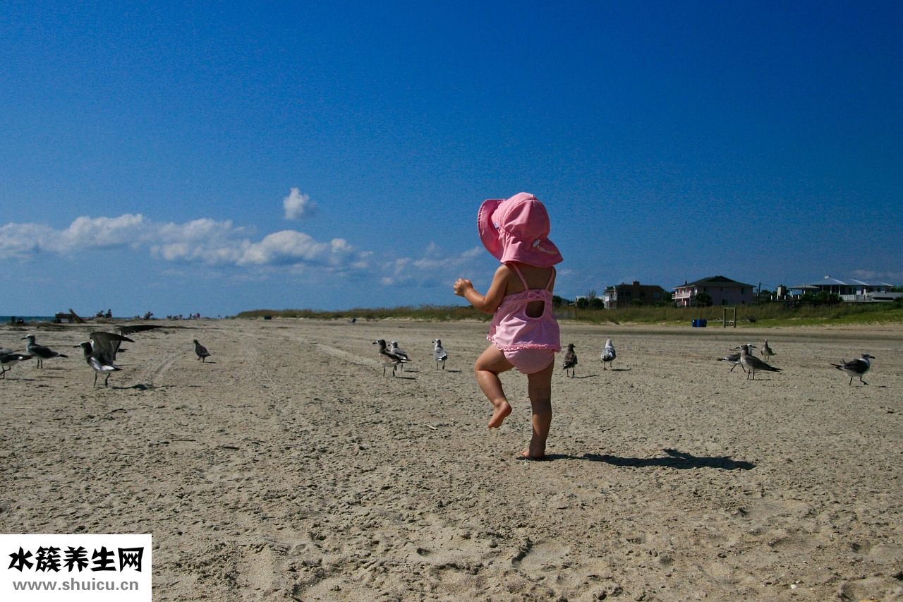 一歲寶寶痢疾怎么辦