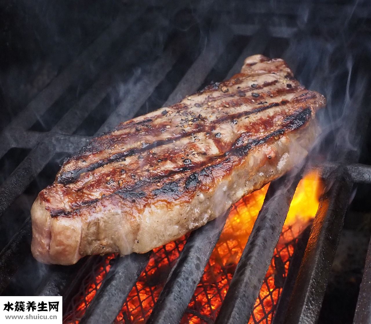 牛肉碎怎么做好吃