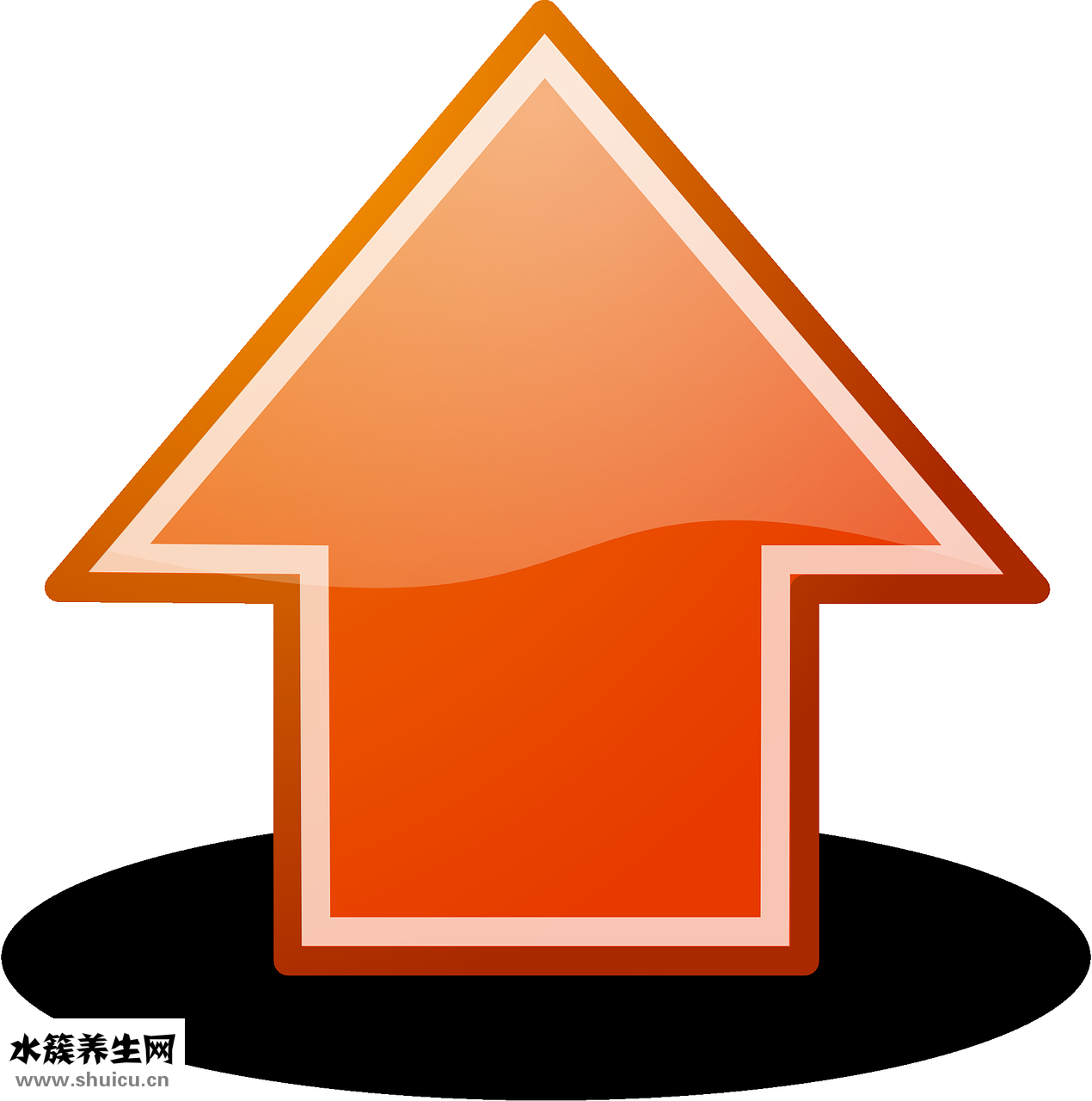 皮凍的沾料怎么做