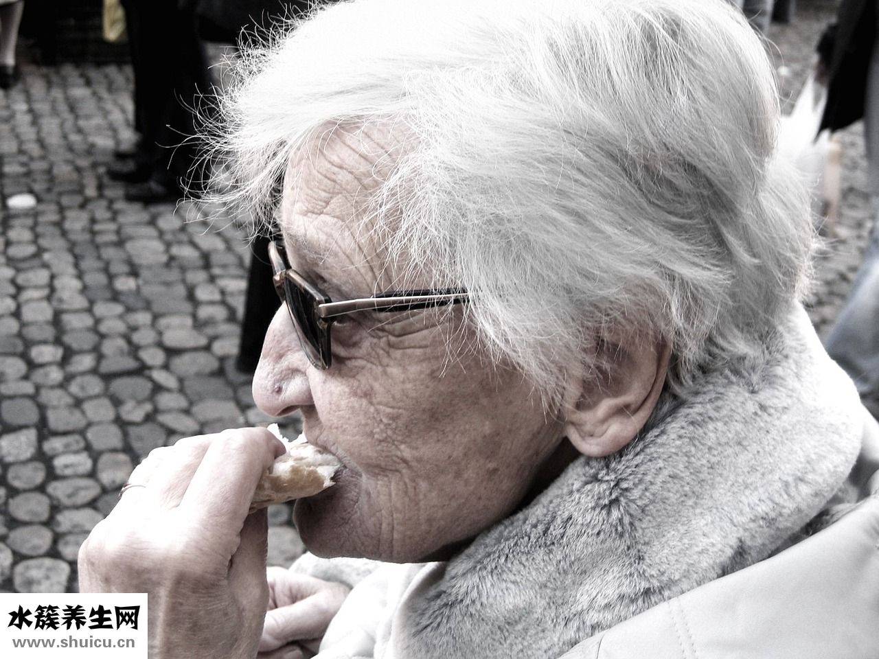 傻樣串詞怎么寫