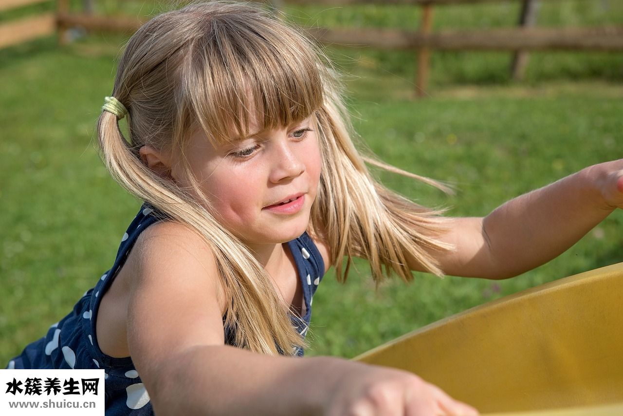 左腎積液怎么治療