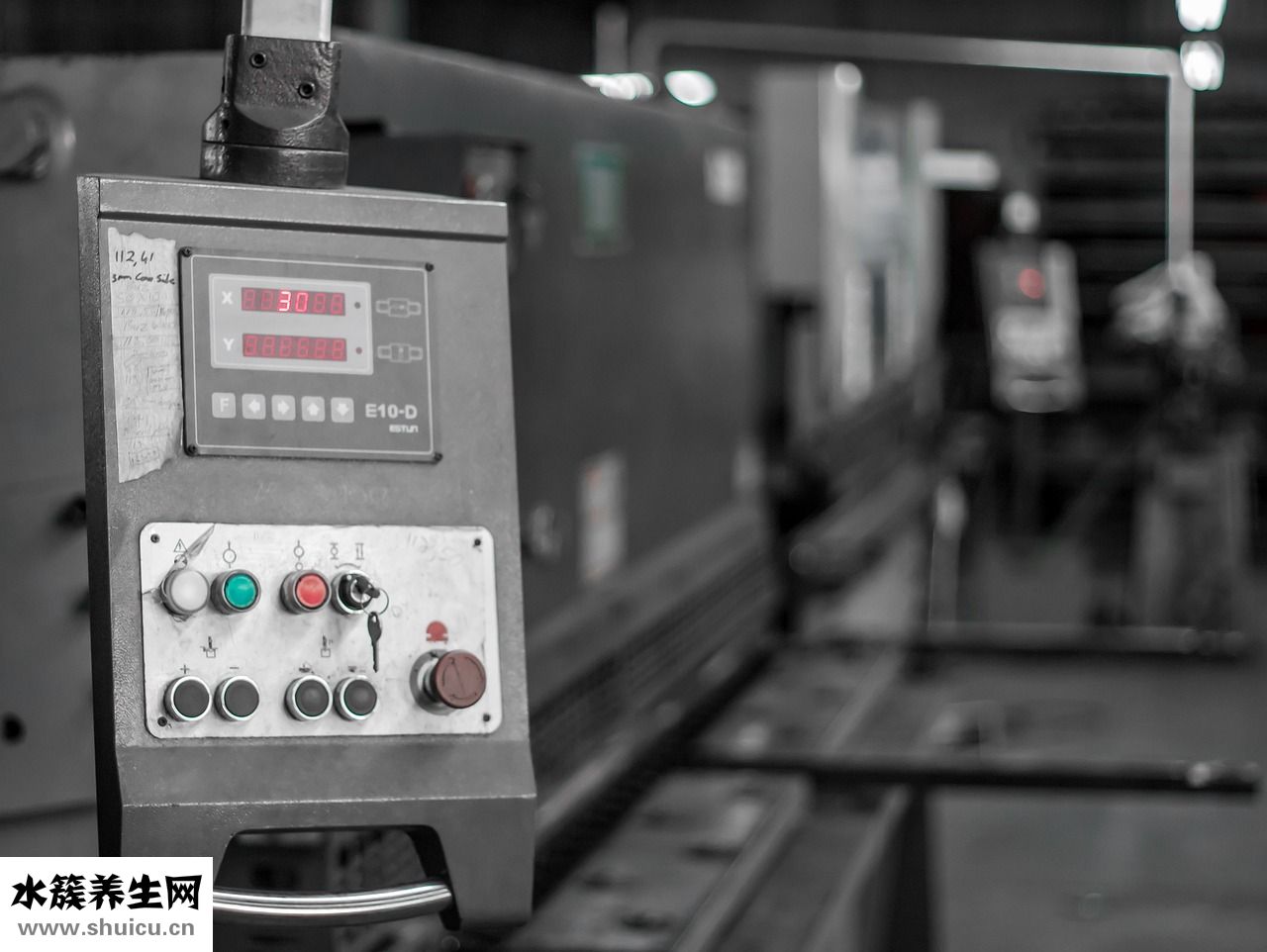 體重秤怎么正確秤