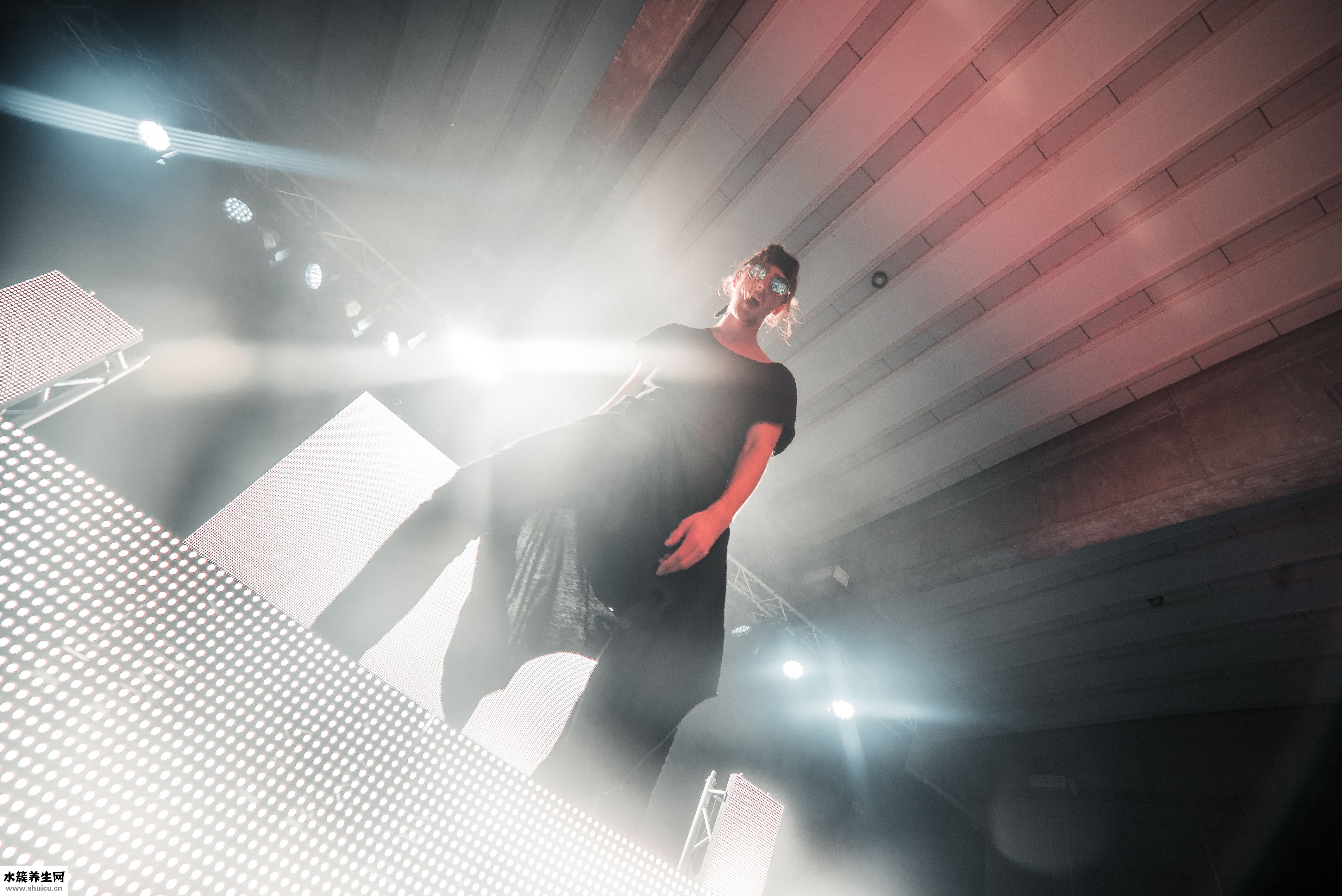 婚前單身夜怎么過