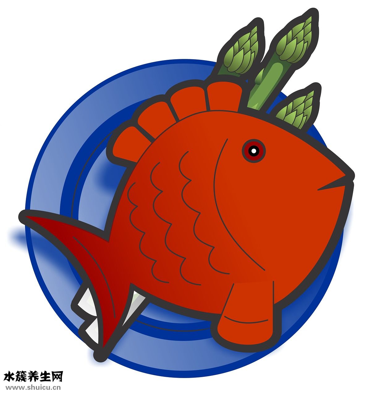 糖尿病口渴怎么治療