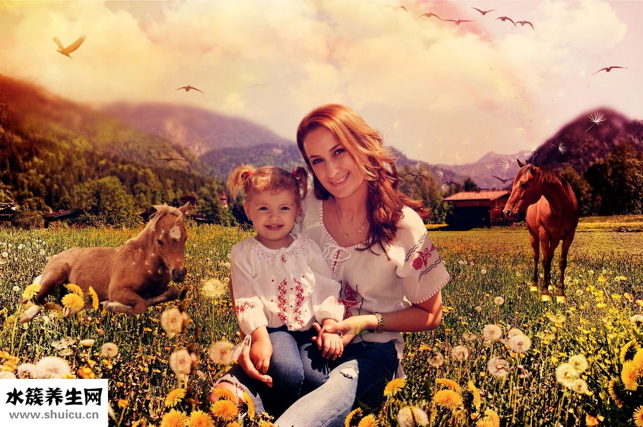 孩子糖尿病怎么辦啊