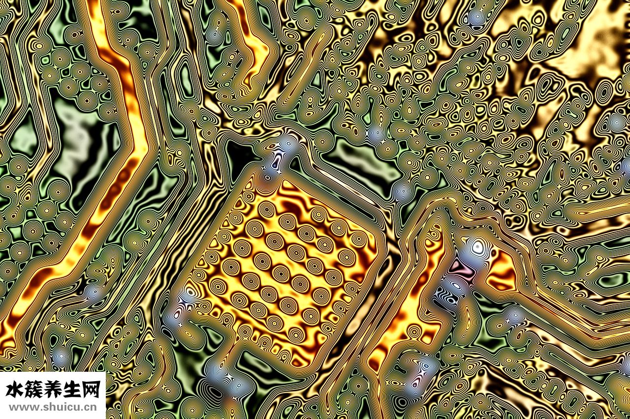 護陰寶是怎么使用的