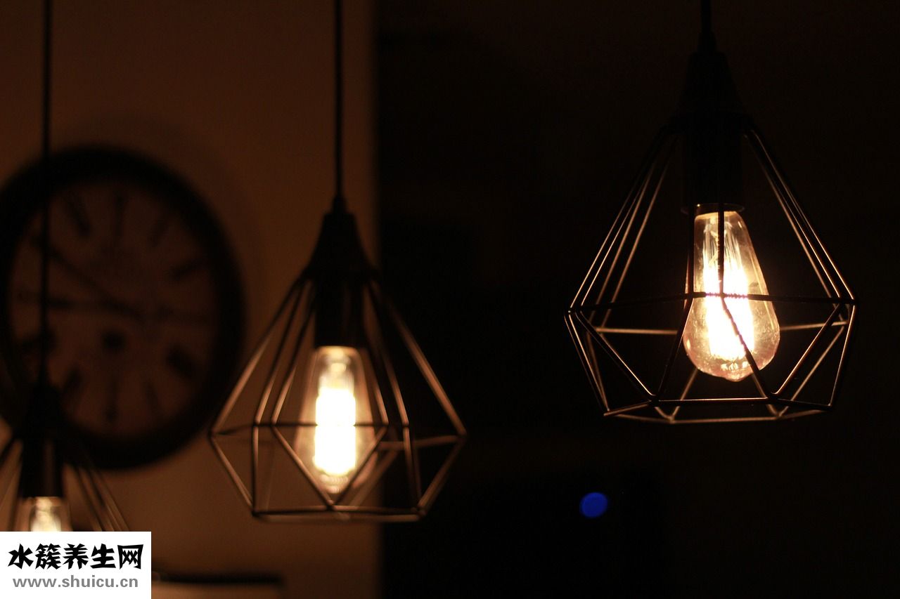 生活沒有樂趣怎么辦