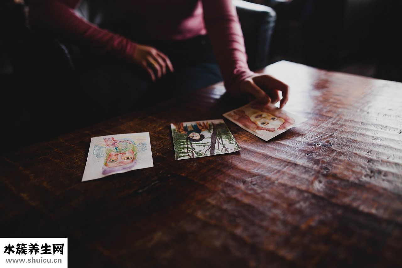 小兒尿床怎么治療