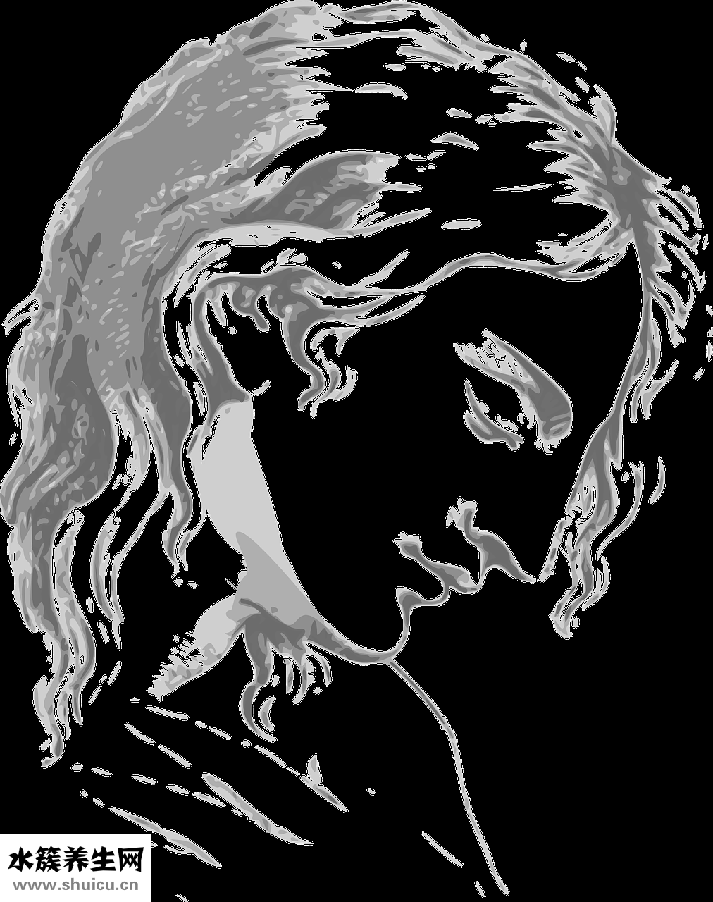 小咖秀怎么磨皮