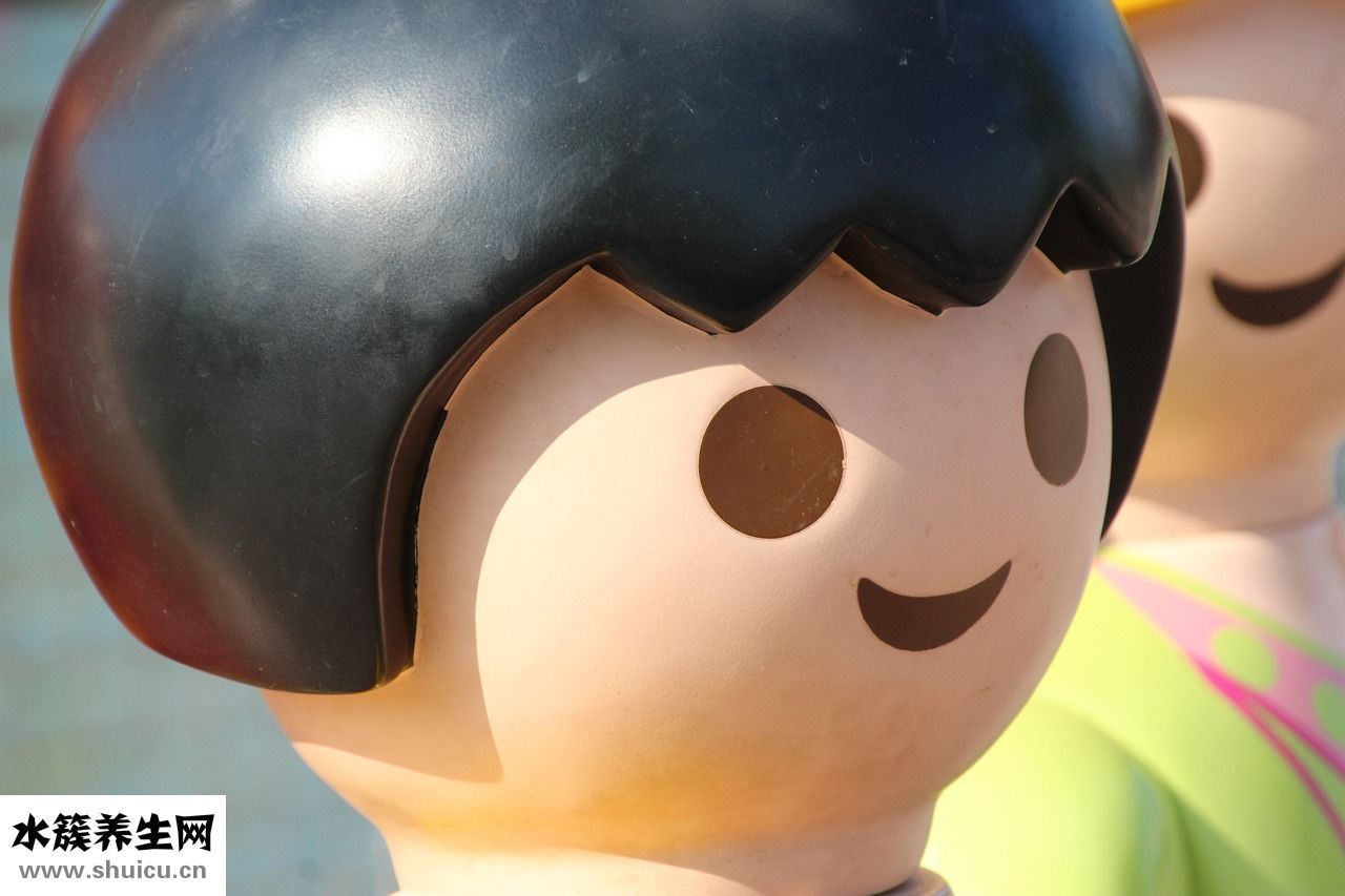 怎么用杠鈴練爆發力