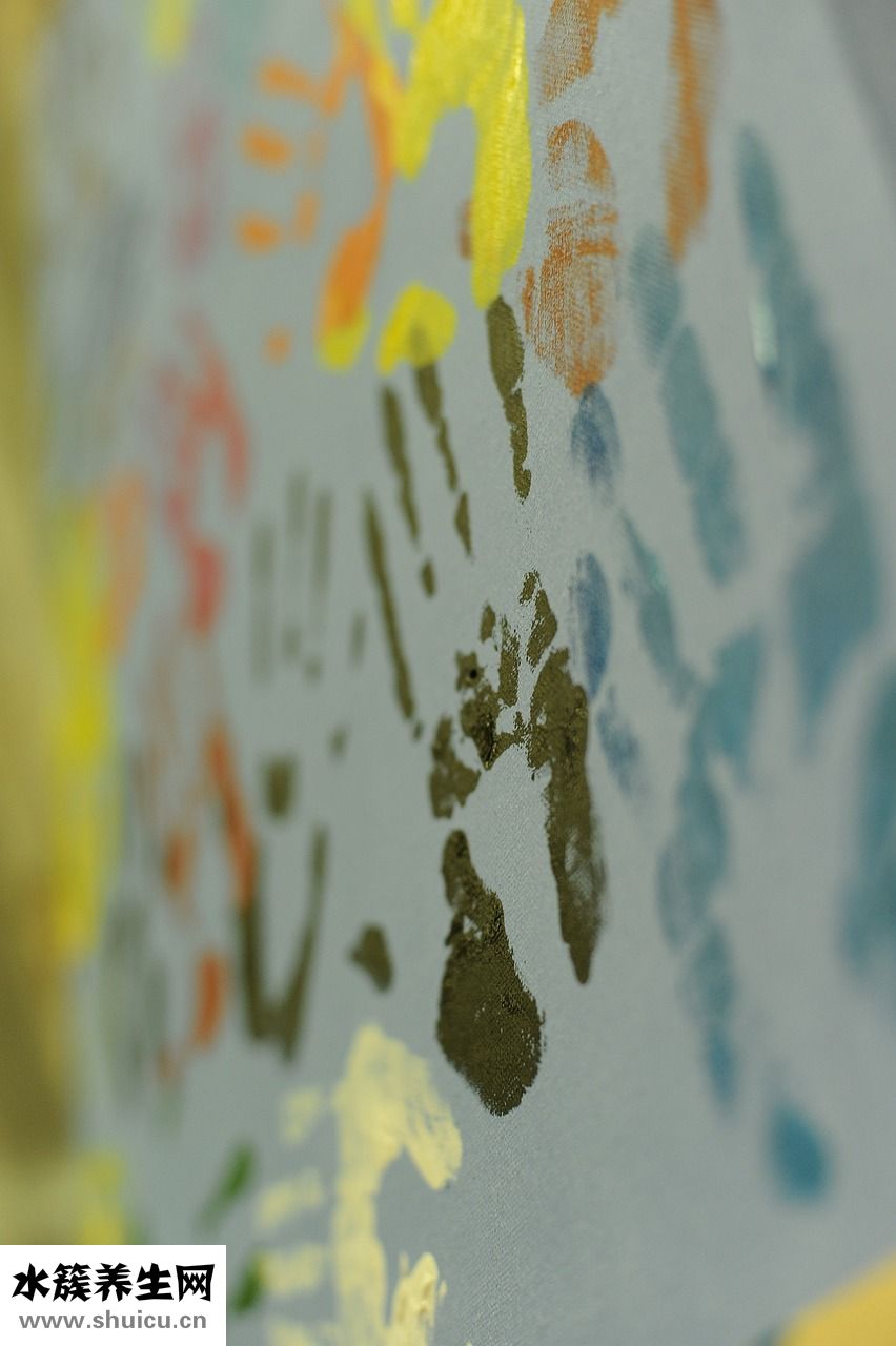 寶寶頭摔地上怎么辦