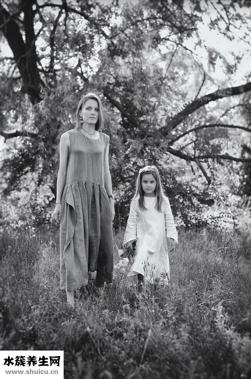 喂奶奶痛怎么回事